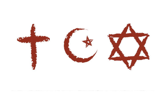 Lessing’s Nathan the Wise