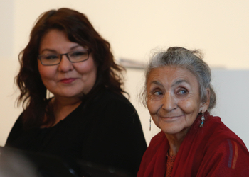 Lorca’s The House of Bernarda Alba